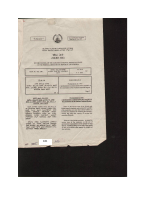 proc no 22-90.docx